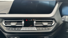 BMW 1 Series 118i M Sport 5dr Step Auto Petrol Hatchback